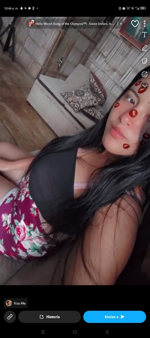 Erly