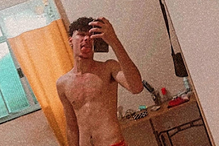 Lucas