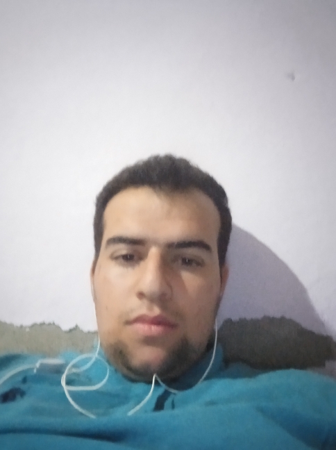 Mahsum