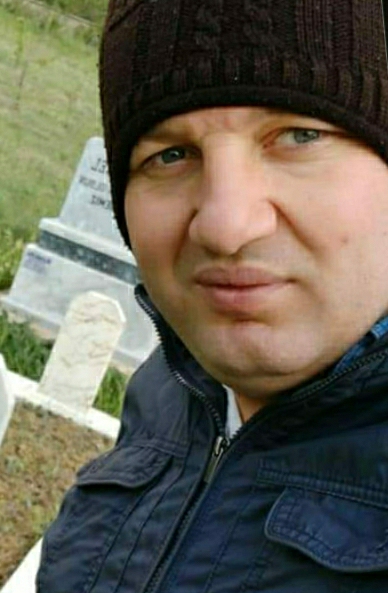 MALIK