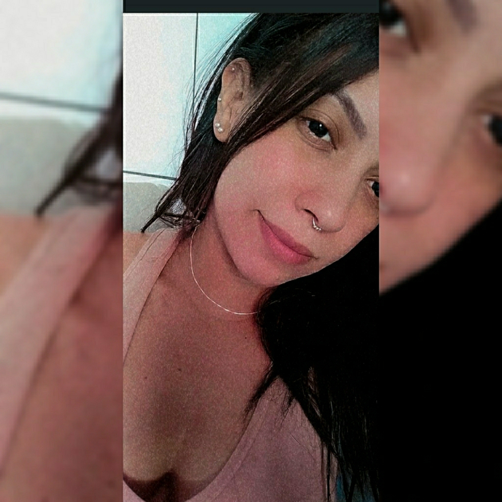 Wallika