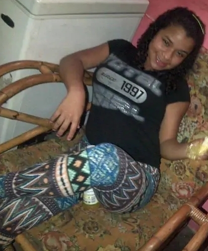 Yinliana