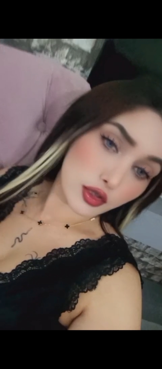 Derya