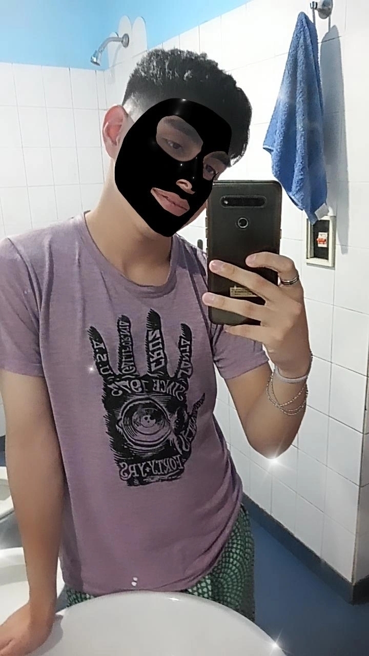 Juan