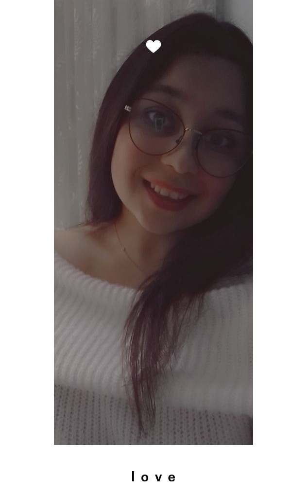 Hatice