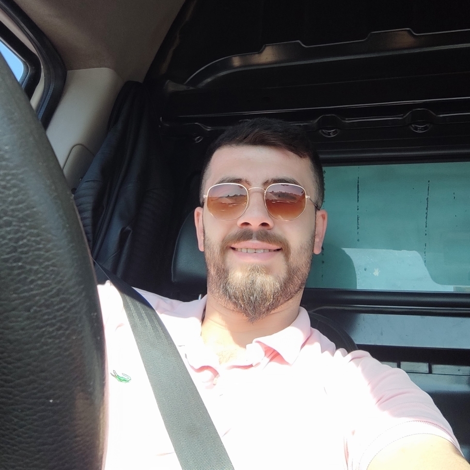 Mahmut