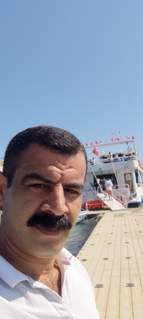 Ümit