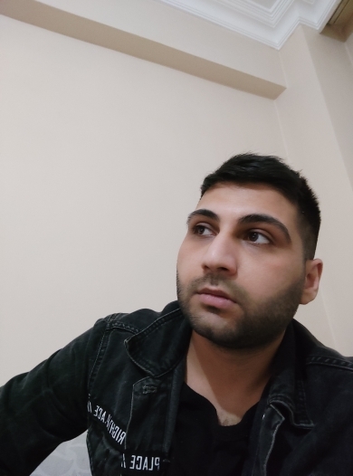 Metin