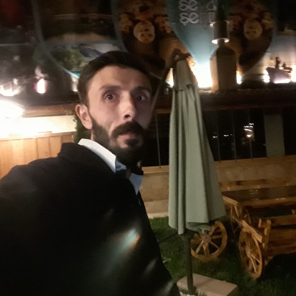 Abdulkerim