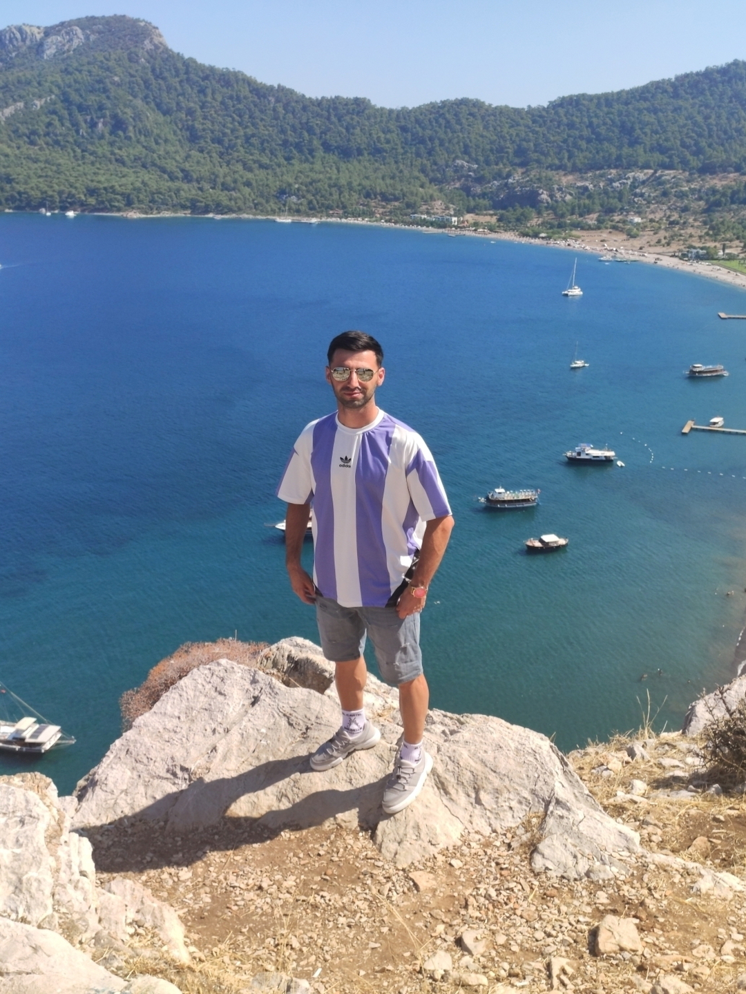 Burak