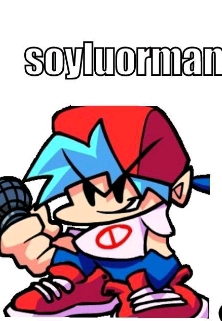 Doruk