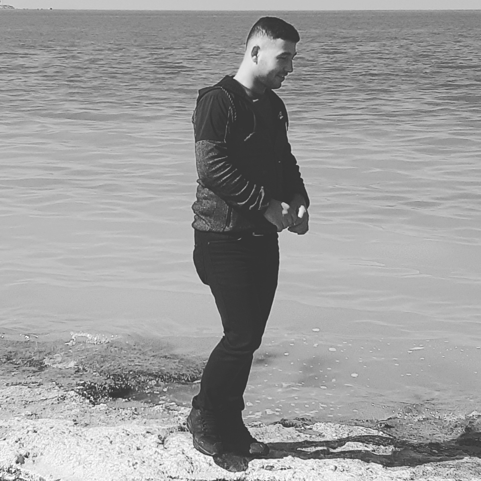 Oğuzhan