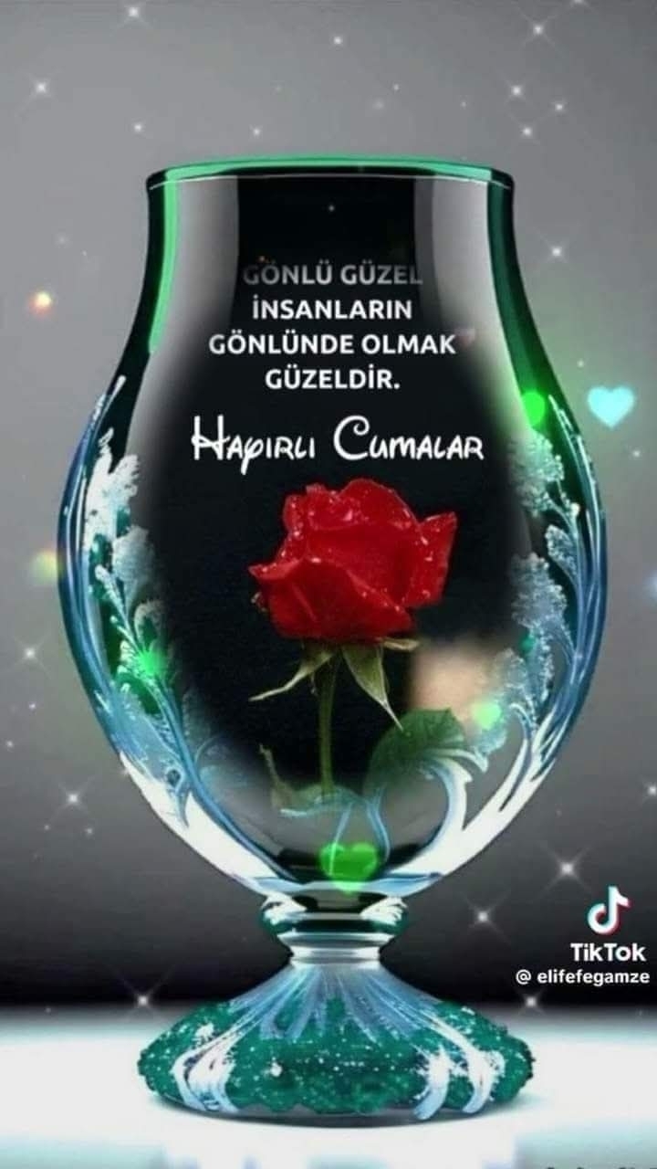 Tuğrul