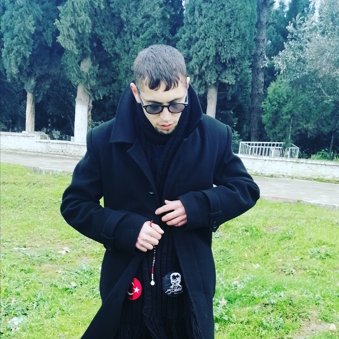 Emre