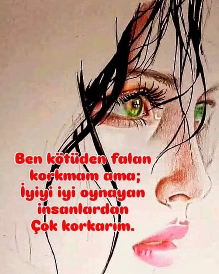 Fatma