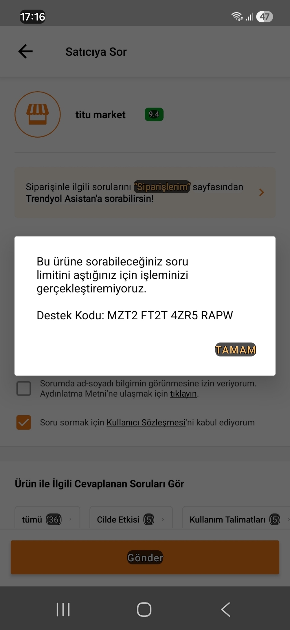 selahattin