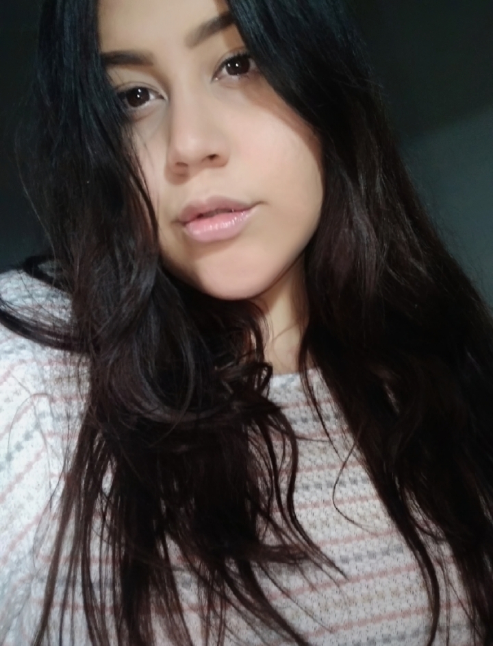 Pamme