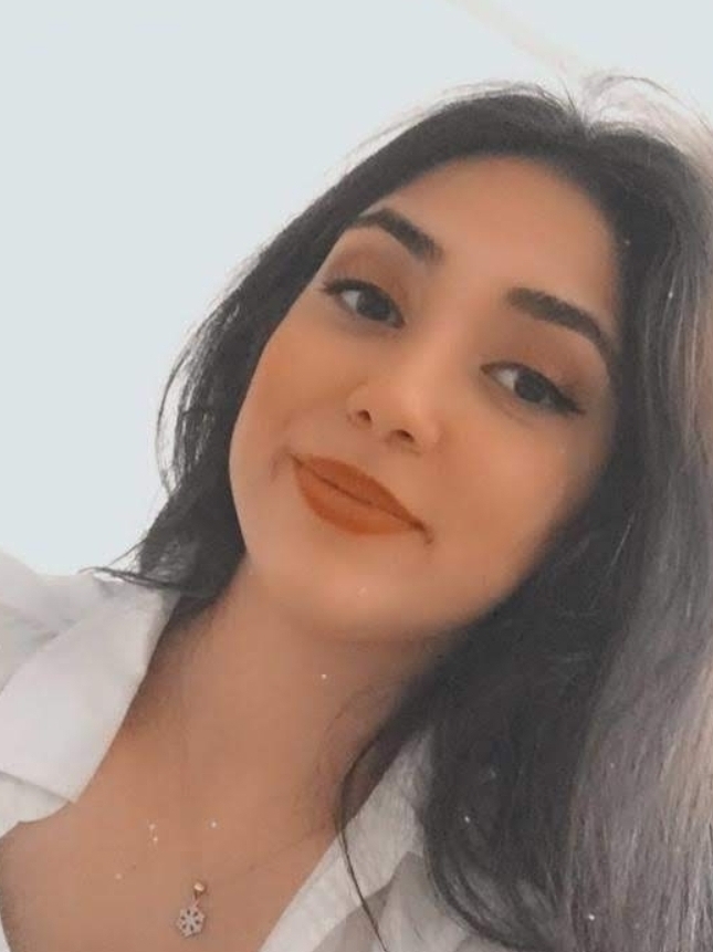 Ceren