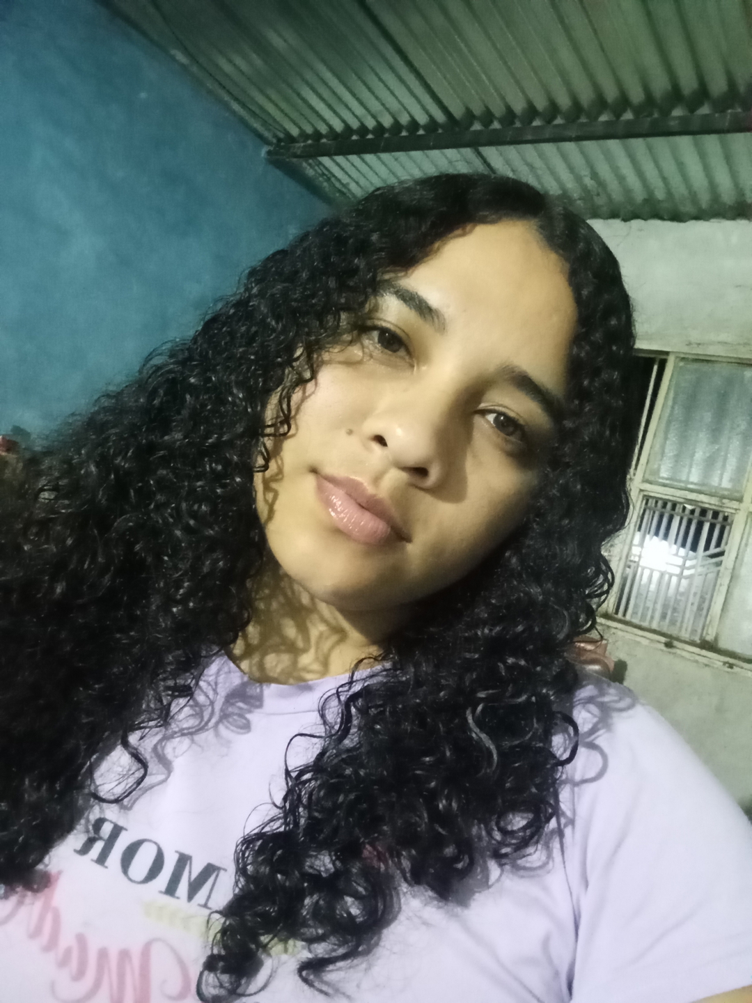 Julimar