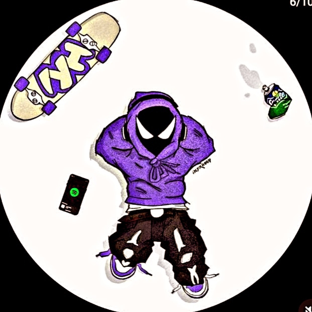 Kimani