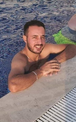 Erkan