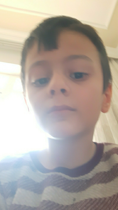 Saadet