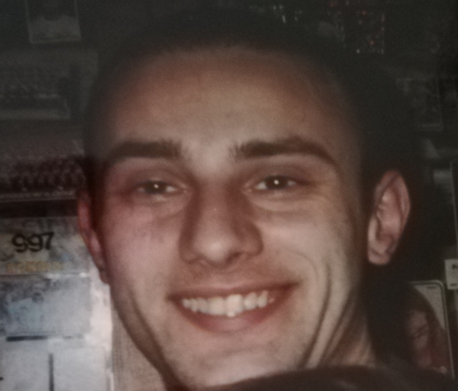 Tomek