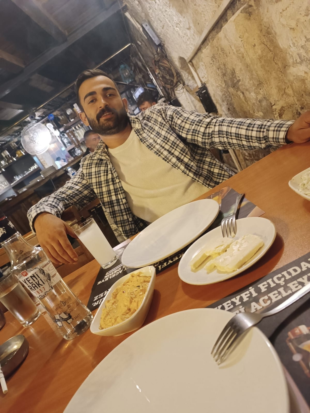 Onur