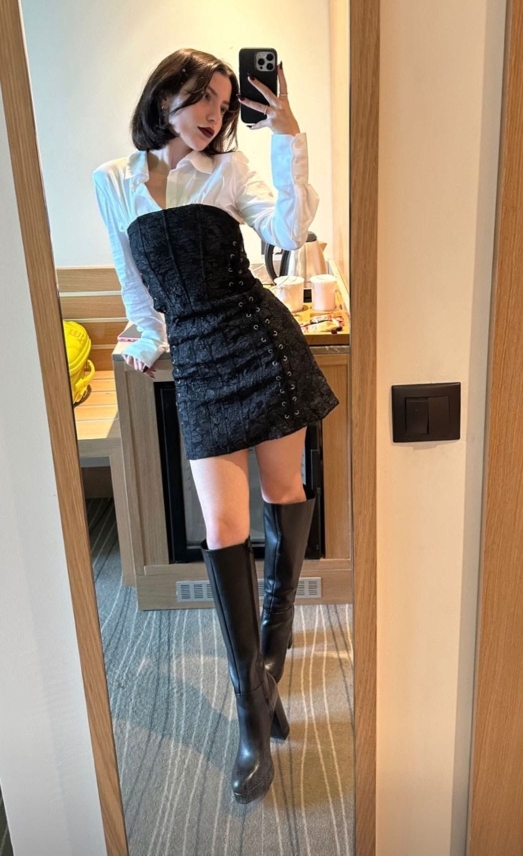 Zeynep