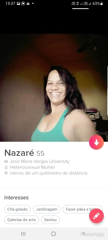 Maria
