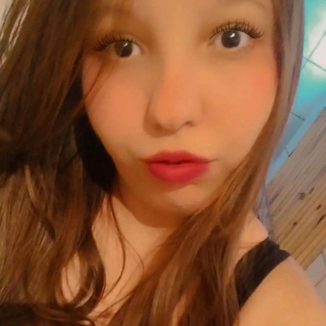 Beatriz