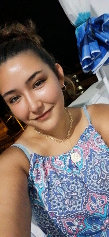 Ayşenur