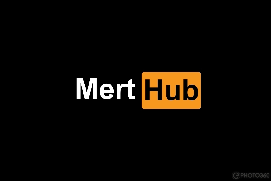 Mert