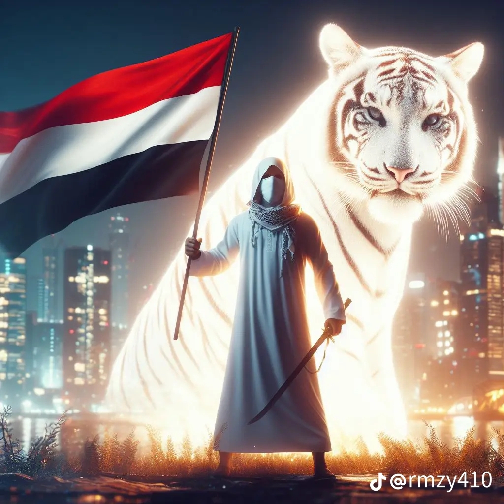 محمد