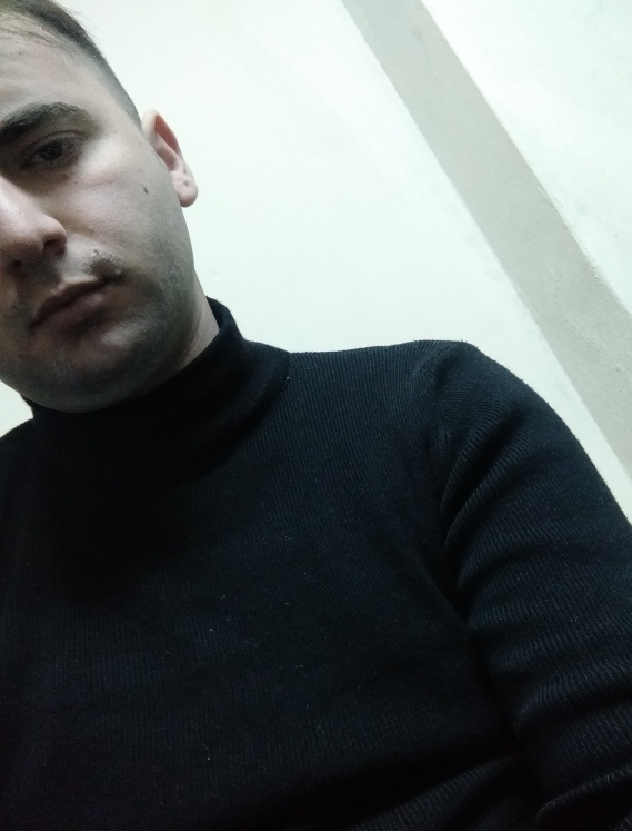Sezer