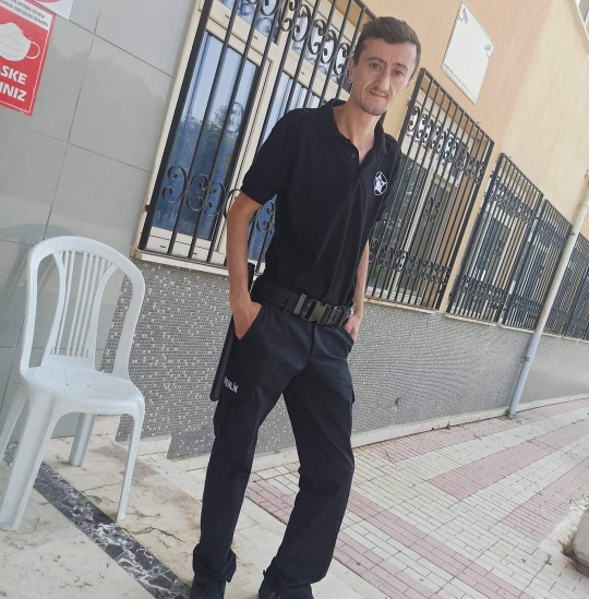 Hasan