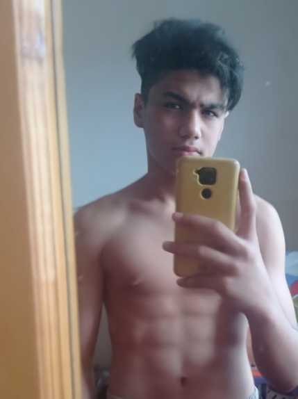 جواد