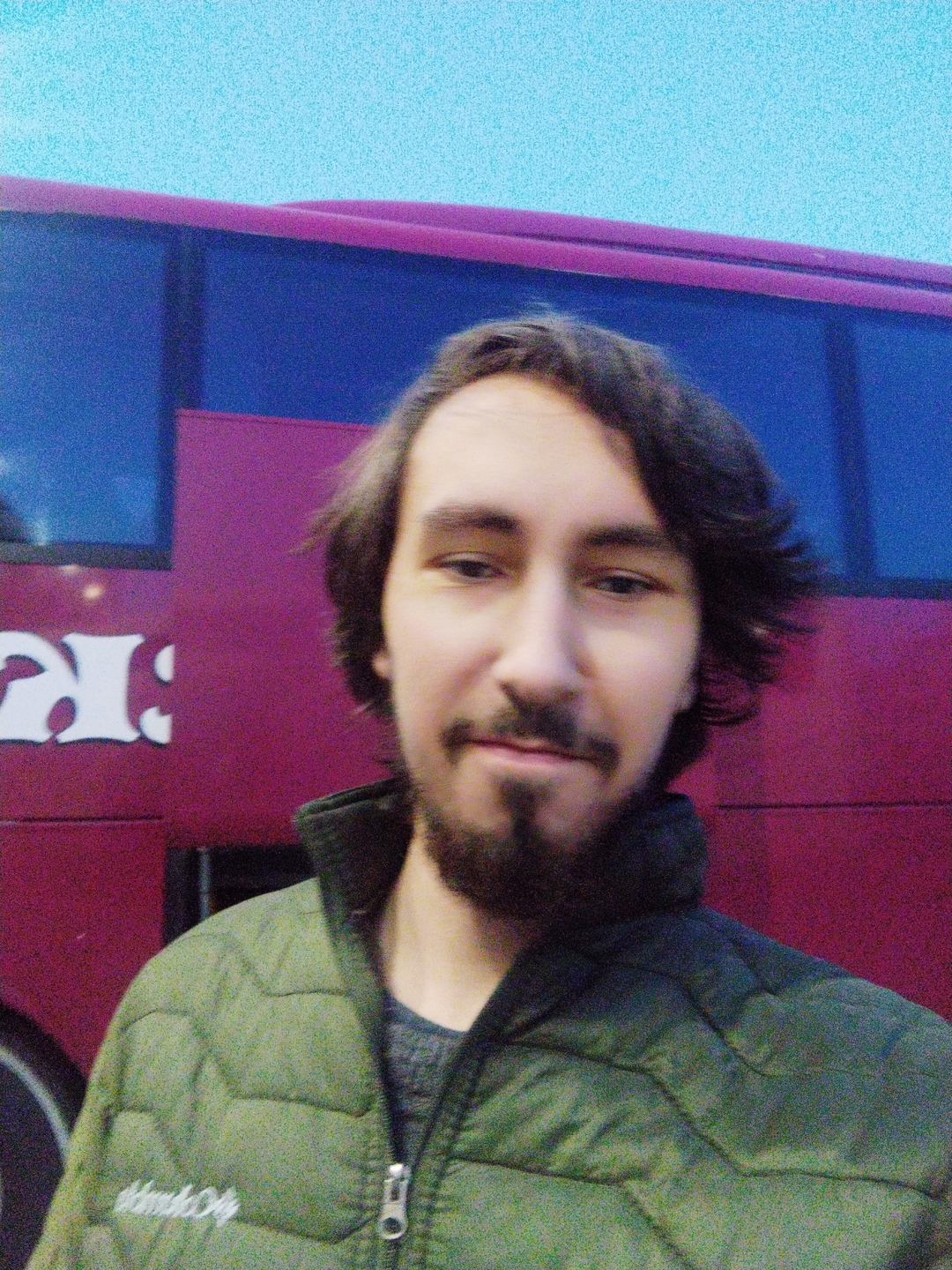 Şükrü