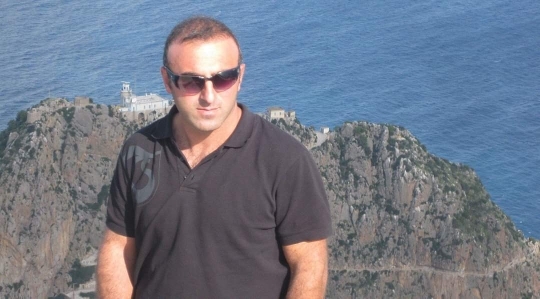 Özgür