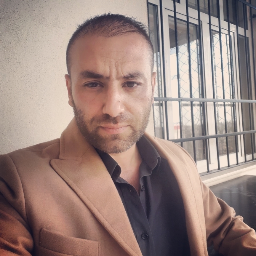 Mert