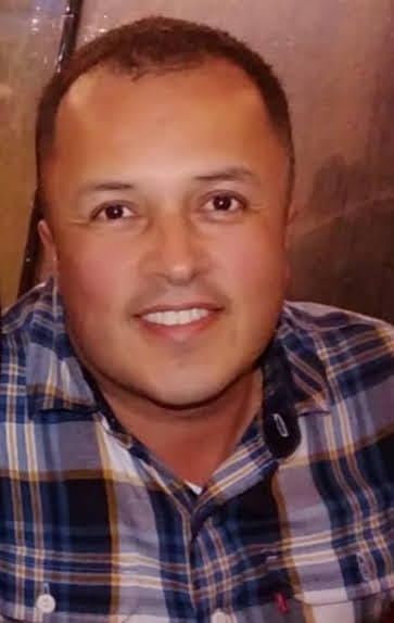 CARLOS
