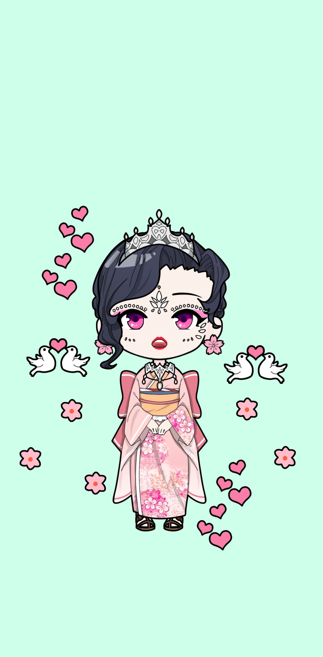 Lsshwaka