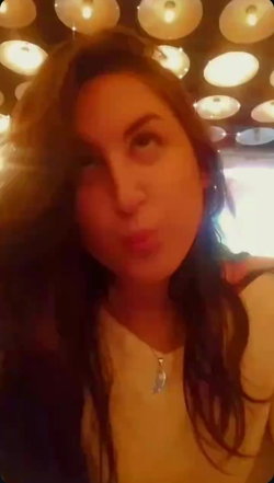 Belen
