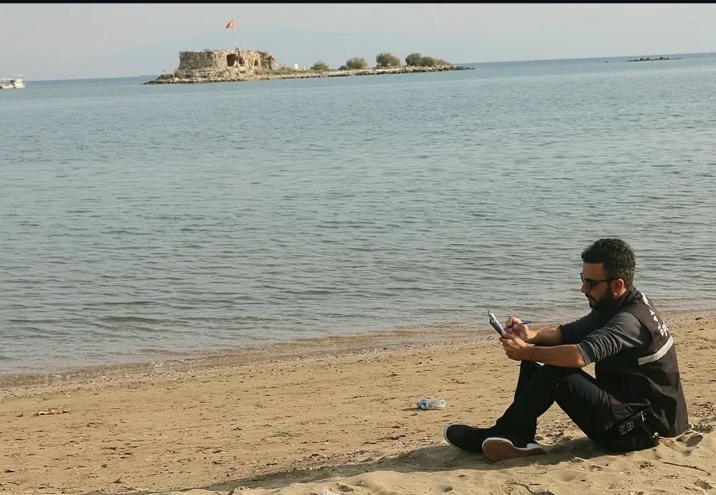 Hüseyin