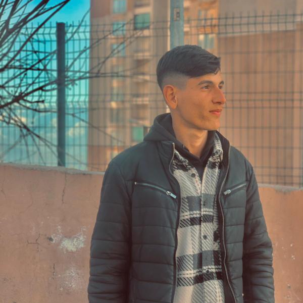 Fırat