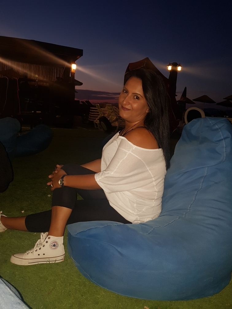 Halime