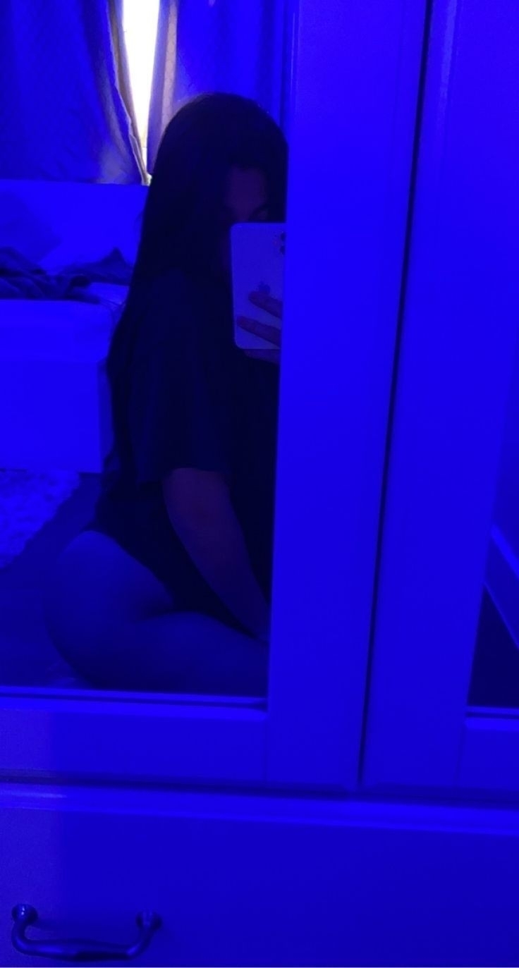 Luz