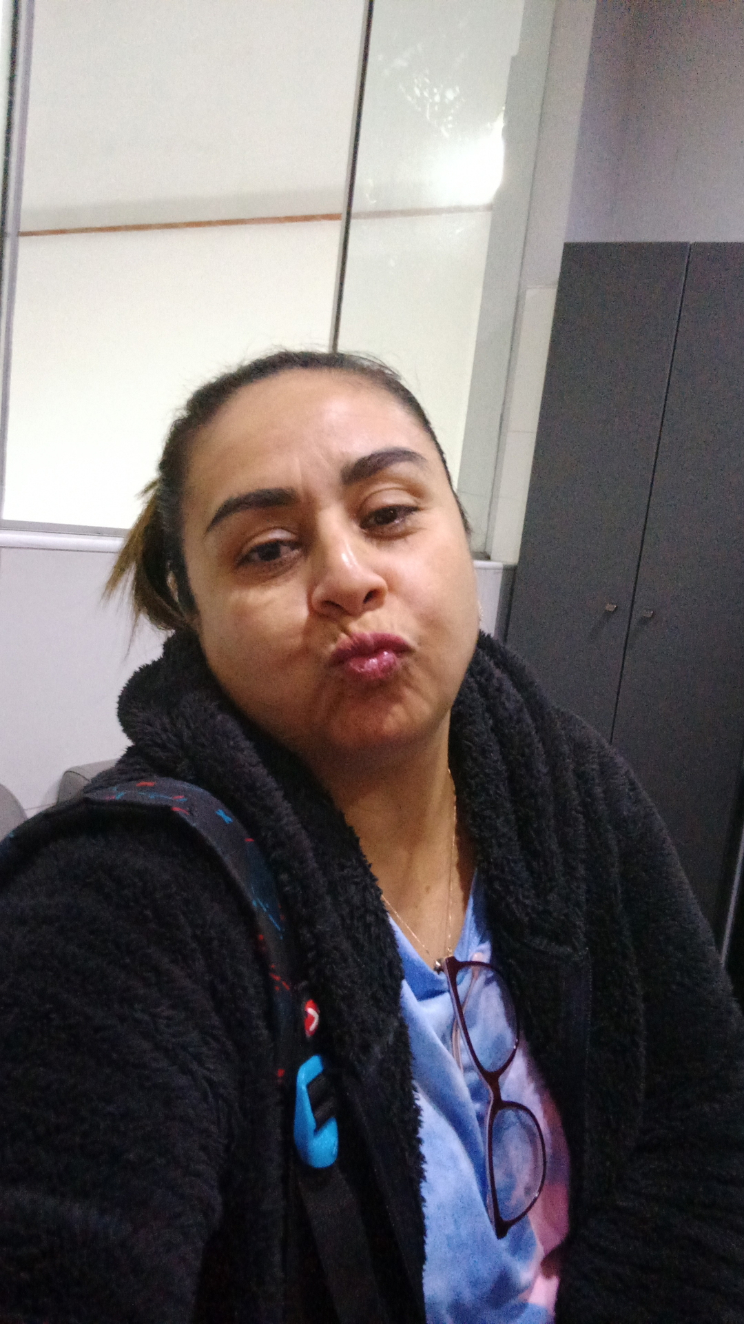 Loida