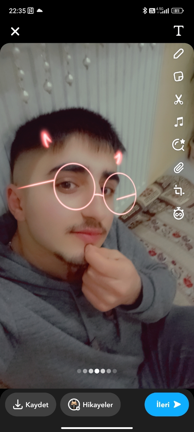 Serko
