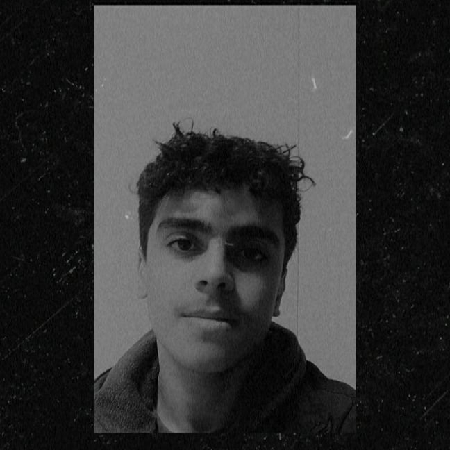 Kadir